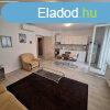 JSZER, DUPLA ERKLYES LAKS 450 mterre a Balatontl, AZON