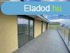 Sifok, Ezstparton panorms laks elad!