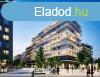 Elad laks Budapest, XI. kerlet, 	Szermi t