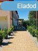 Elad laks Balatonfzf, 	Lakjon gy, mintha mindig nyaraln