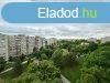 Elad laks Budapest, III. kerlet, 	Bcsi t