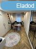 Elad laks Budapest, VI. kerlet, 	Bajnok utca