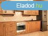 Keszthelyen laks elad