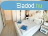 Elad Laks, Sifok