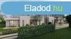 Elad j pts laks vrja els tulajdonost Balatonlelle 