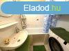 Elad laks, Kecskemt