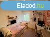 Elad 70 nm-es jszer llapot Tglalaks Pcs Kertvros 