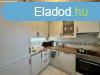 Elad 70 nm-es jszer llapot Tglalaks Pcs Kertvros 