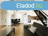 Elad 70 nm-es Feljtott Tglalaks Pcs Belvros 
