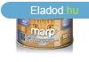 Marp CAT Holistic Plus - Nedves Tuna whole loin in broth 70 