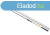 Shimano Aero X6 Match Float 3,96m 13&#039;0" 15g 3r
