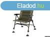 Giant fishing Chair Long Back Fotel