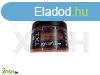 Shimano Bait Tx1 Pop Up Lebeg Bojli ris Rk 12mm 50g