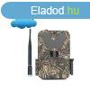 UOVision UM785-4G LTE felhs vadkamera