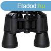 MFH sszecsukhat tvcs 20 x 50, fekete