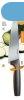 Fiskars Functional Form szakcsks, kzepes (1057535)