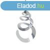 Madrriaszt spirl 25x0,3x21cm 3db-os szett
