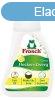 Frosch folt eltvolt, a citrommal, 75 ml