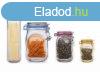 veg mintj zacsk szett (20db)
