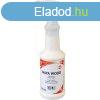 Btorpol szrfejes narancsolajos 750 ml Maya Wood