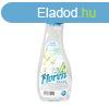 Vasalvz 1 liter Floren