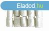 Coghlans CL jratlthet gyertyk 5-7 perc gsi idvel a 38