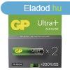 GP ULTRA PLUS LR6 (AA), B03212