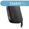 Lampa Opti Line Vzll Pnztrca