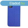 SENSITIVE Book for Samsung Galaxy A51 tltszkk telefontok