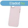 Satin tok Samsung Galaxy A14 4G/5G - rzsaszn