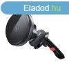 XO CX015 mgneses auts tart vezetk nlkli tltssel 15W 