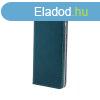 Smart Magnetic knyvtok Samsung Galaxy A26 - sttzld