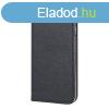 Smart Magnetic knyvtok Xiaomi Redmi Note 14 Pro 5G/14 Pro P