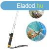Float szelfi Pole Bvthet sz Egylb GoPro SJCAM