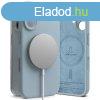 Ringke Silicone MagSafe-kompatibilis tok iPhone 16 - kk