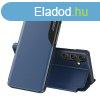 Eco Leather View knyvtok Samsung Galaxy A36 - kk