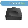 Baseus MagPro induktv Apple Watch tlt 2.5W - fekete
