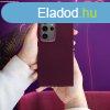FRAME tok Samsung Galaxy A26 - lila
