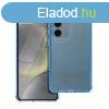 MATRIX CLEAR tok Samsung Galaxy A36 - kk
