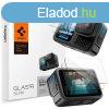 Spigen Glas.TR Slim edzett veg GoPro Hero 13-hoz 2db