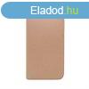 Samsung Galaxy A72 oldalra nyl tok,RoseGold