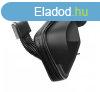 Kerkpros s motoros telefontart (tkrre, 360, por s v