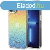 Guess GUHCP12MHDECMI iPhone 12/12 Pro 6.1" sokszn kem