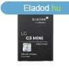 LG G3 S akkumultor, 2000mAh, BL-54SG, BlueStar