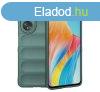 Szilikon telefonvd (tsllsg, kameravd, 3D) STTZLD