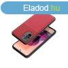 NOBLE tok XIAOMI Redmi NOTE 13 5G piros
