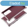 MATRIX tok Xiaomi Redmi Note 13 5G - bord