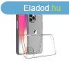 Samsung Galaxy J5 2016 szilikon tok, htlap tok, tltsz, 0