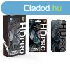 Apple iPhone 16 Pro Lito HD Pro ESD Privacy 2.5D Full vegf