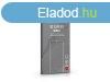 Samsung G998F Galaxy S21 Ultra hajltott kpernyvd flia 
